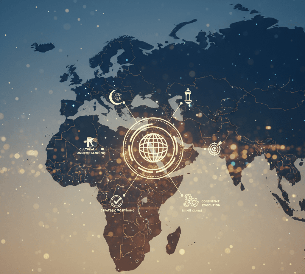 The Strategic Approach to Business Planning and Execution